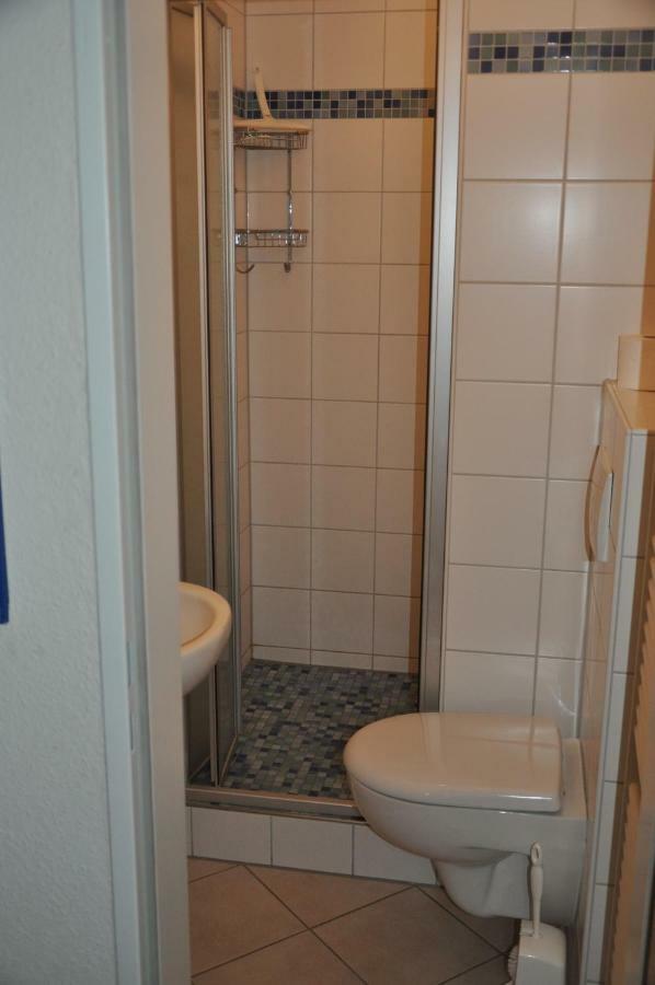 Haus Waldblick Apartment Hagen  Bagian luar foto